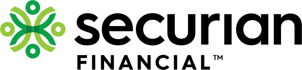 securan Insurance logo