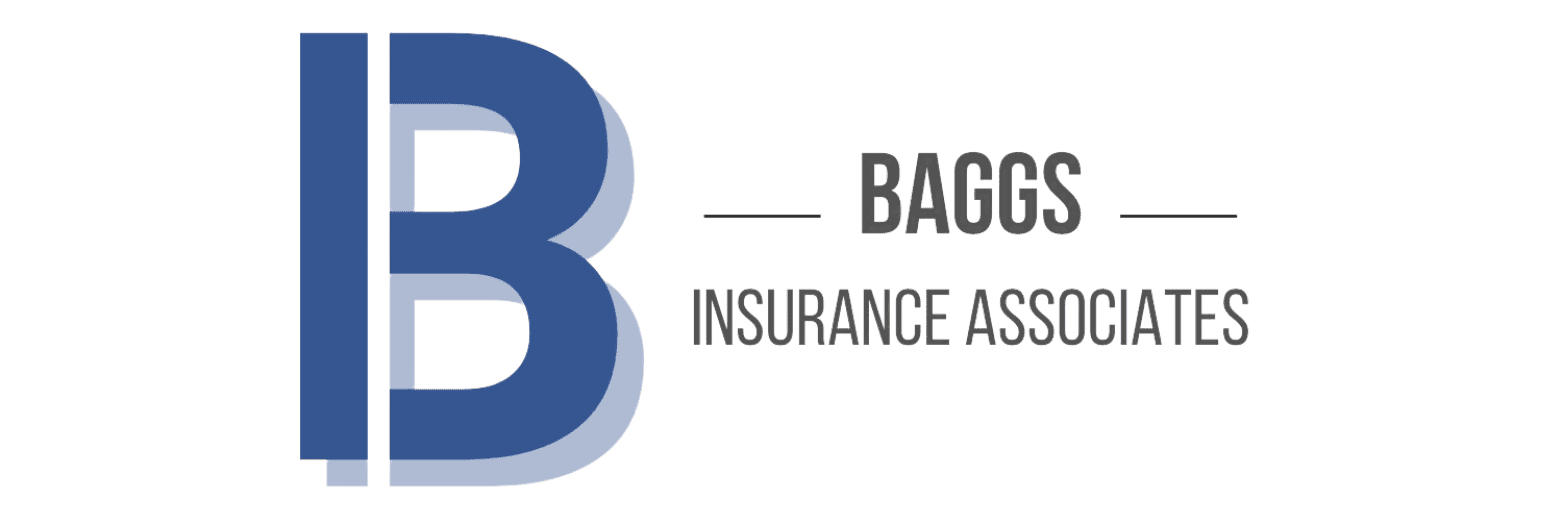 Baggs Insurance Associates